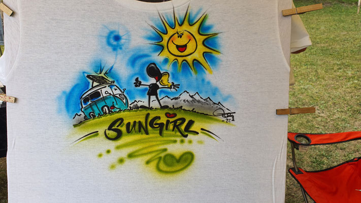 Sunman