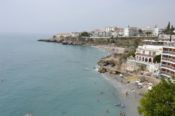 Nerja02