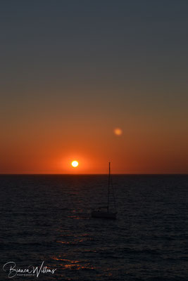 Sunset_in_Cadiz07