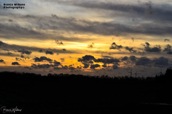 Sunset_in_Germany02