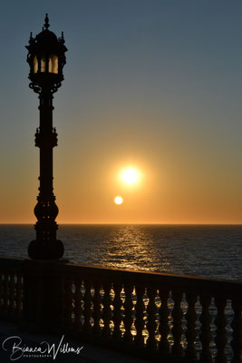 Sunset_in_Cadiz04