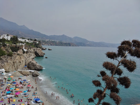 Nerja03