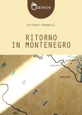 Ritorno in Montenegro