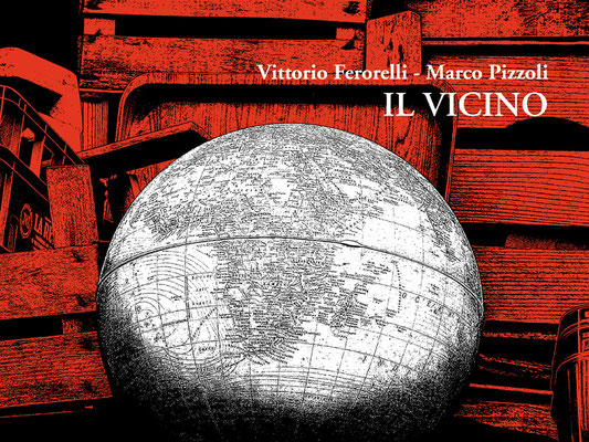 Il vicino
