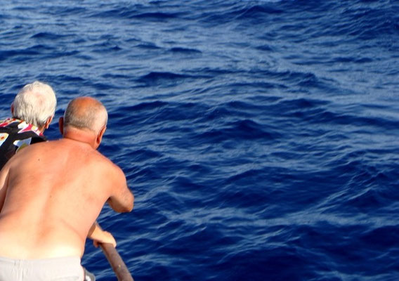 Lampedusa e Linosa