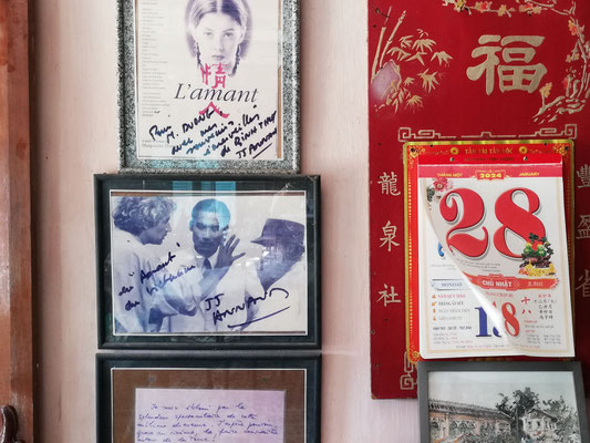 Viet Nam, Can Tho - fotografia di Vittorio Ferorelli