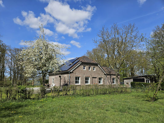 waldkate