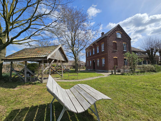 herrenhaus