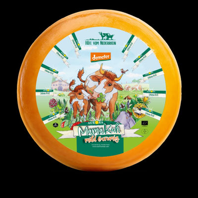 Käse