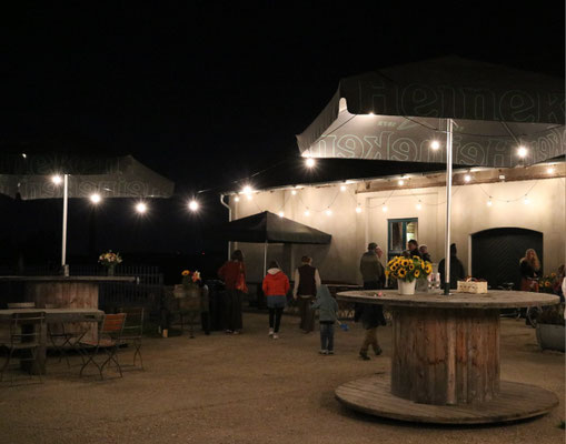 lichterketten