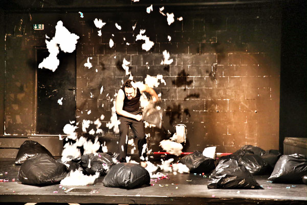 Othello