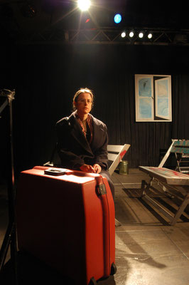 Theaterkurs
