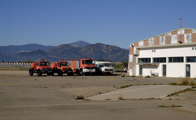 ex-aeroporto-tortoli-arbatax 