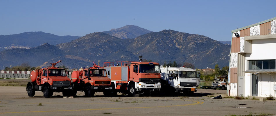 ex-aeroporto-tortoli-arbatax 