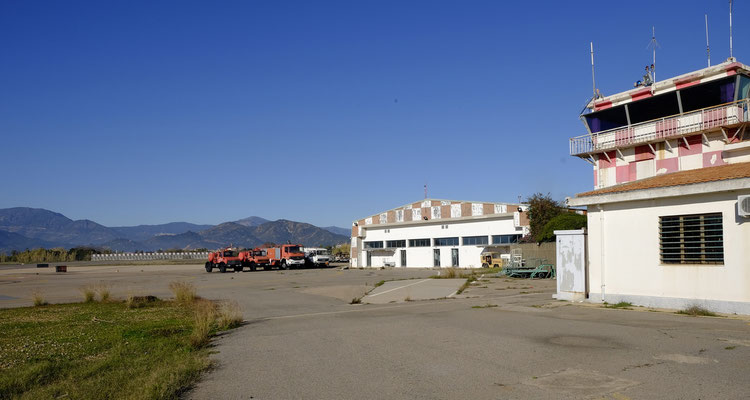 ex-aeroporto-tortoli-arbatax 