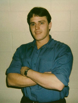 1991