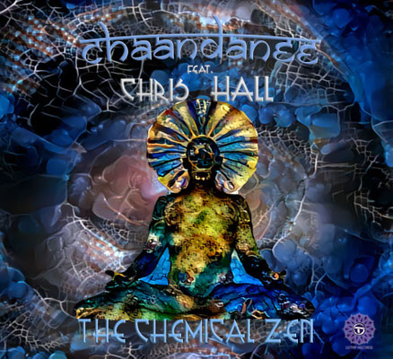 Release 2018, Single by 1.2.TripRecords, PsyTrance