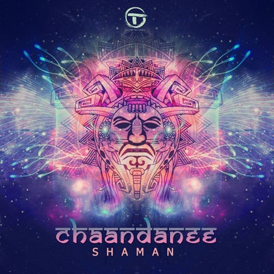 Release 2018, Single by 1.2.TripRecords, PsyTrance