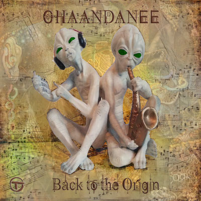 Release 2020, Single by 1.2.TripRecords, PsyTrance