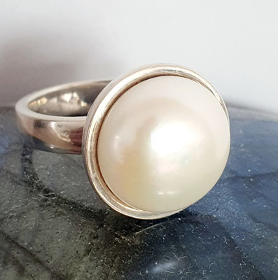 Ring-Perle-15 mm-925-Silber.jpg