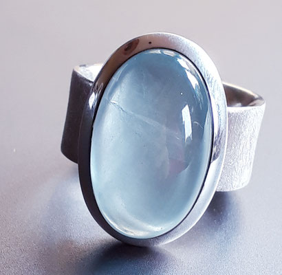 ring-aquamarin-13x21 mm-silber-925-sterling