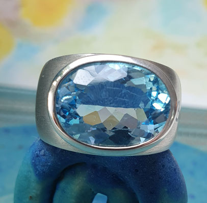 ring-blautopas-beh-15x11-silber-sterling-925