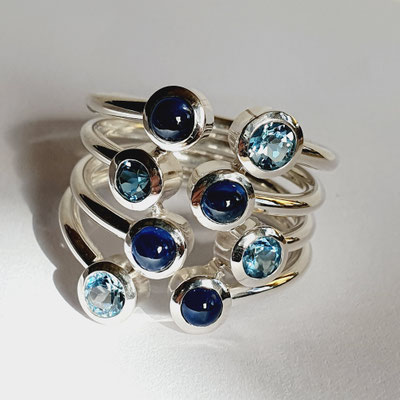 ring-sterling-silber-925-safir-blautopas-beh.-4 mm