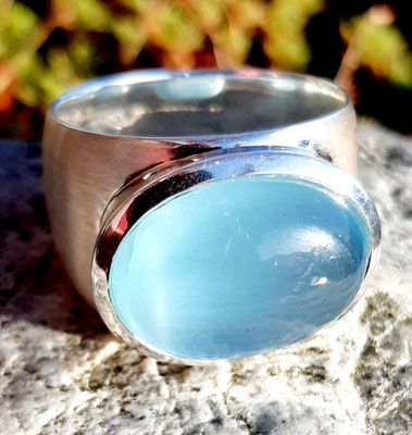 ring-aquamarin-top-18x13-ring-silber-sterling-925-grosse groesse