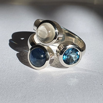 ring-sterling-silber-925-safir-mondstein-topas-beh.