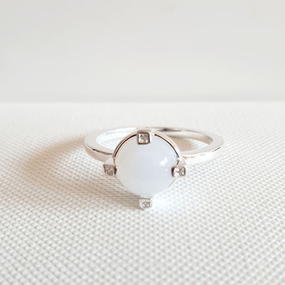 ring-chalcedon-zirkonia-925-silber