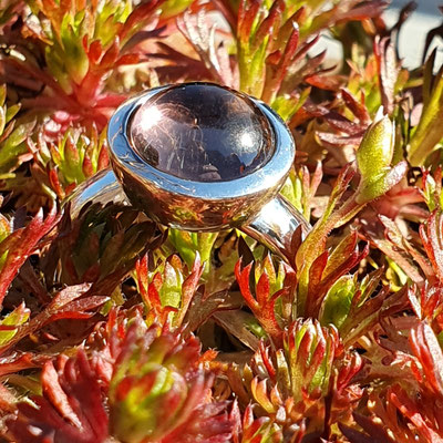 ring-silber-925-turmalin-braun-rosé