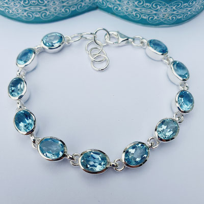 armband-silber-925-sterling-topas-blau-beh.