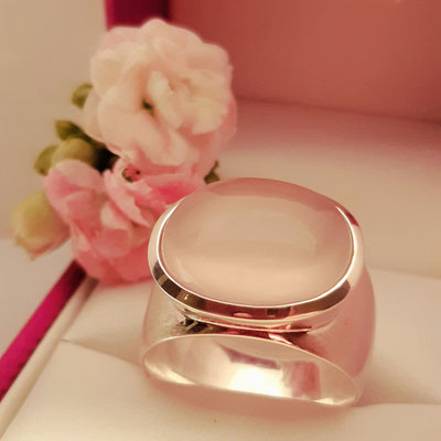 ring-silber-rosenquarz-17×13mm
