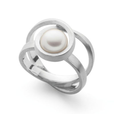 ring-silber-925-sterling-echte perle