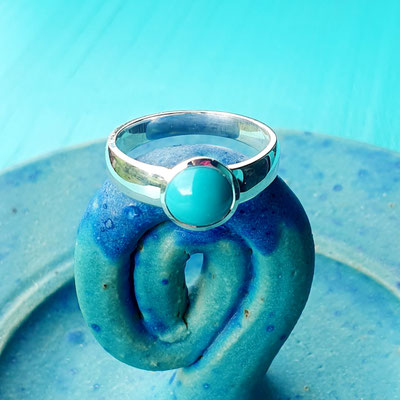 ring-türkis-7 mm-925-silber-sterling.jpg