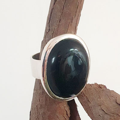 ring-onyx-925-silber-ringweite 53-stein 25x10mm-226150-160