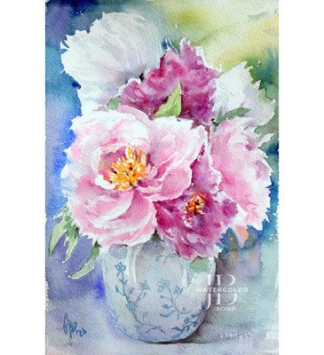 Peonies-IV-2026