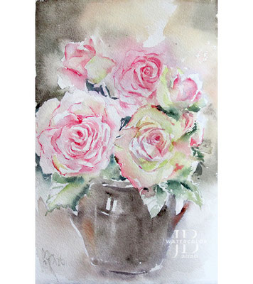 Roses-II-2026