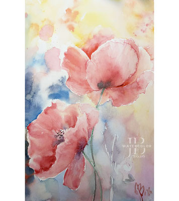Poppies-I-2026