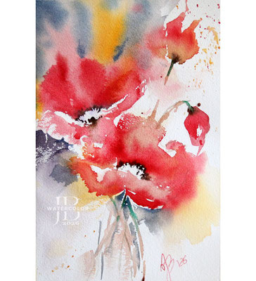 Poppies-II-2026 (AB7)
