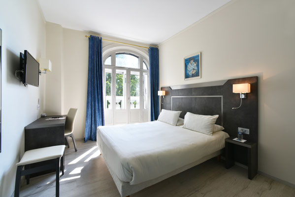 double room Confort