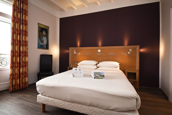 Arras doppelzimmer