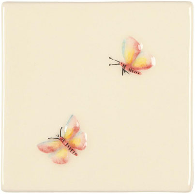 Original Style // Serie: Birds, Bugs and Animals