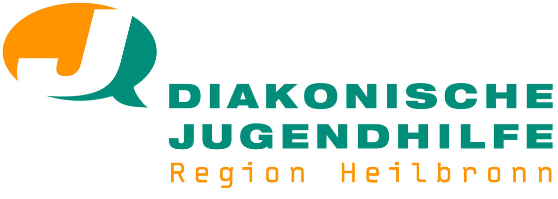 Diakonische Jugendhilfe Regio Heilbronn