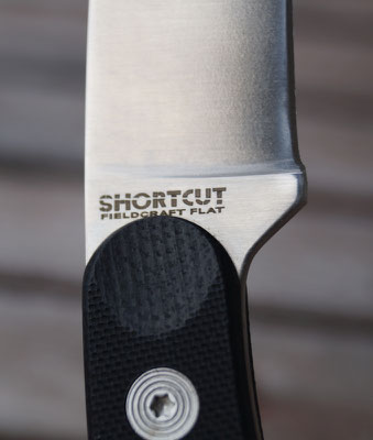 Shortcut Mini - Flat