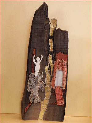 Typologie der Auferstehung