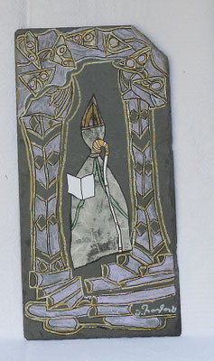 Prophet