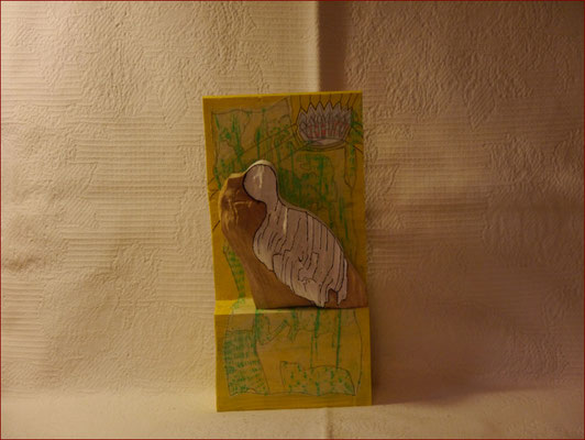 Altarbild