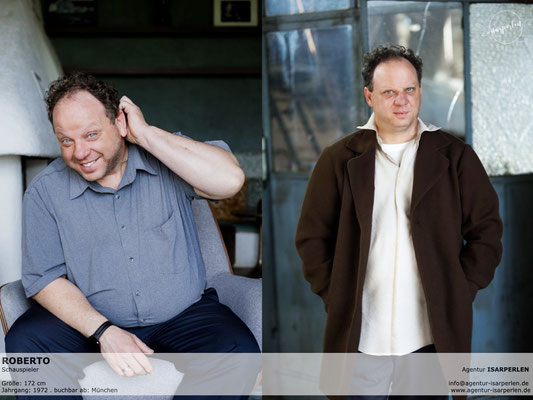 Fotos © Beate Kellmann (2024)