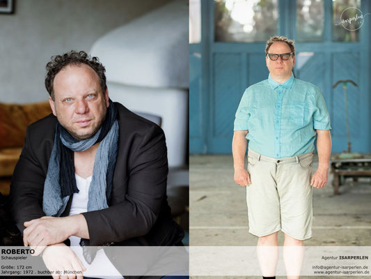 Fotos © Beate Kellmann (2024)